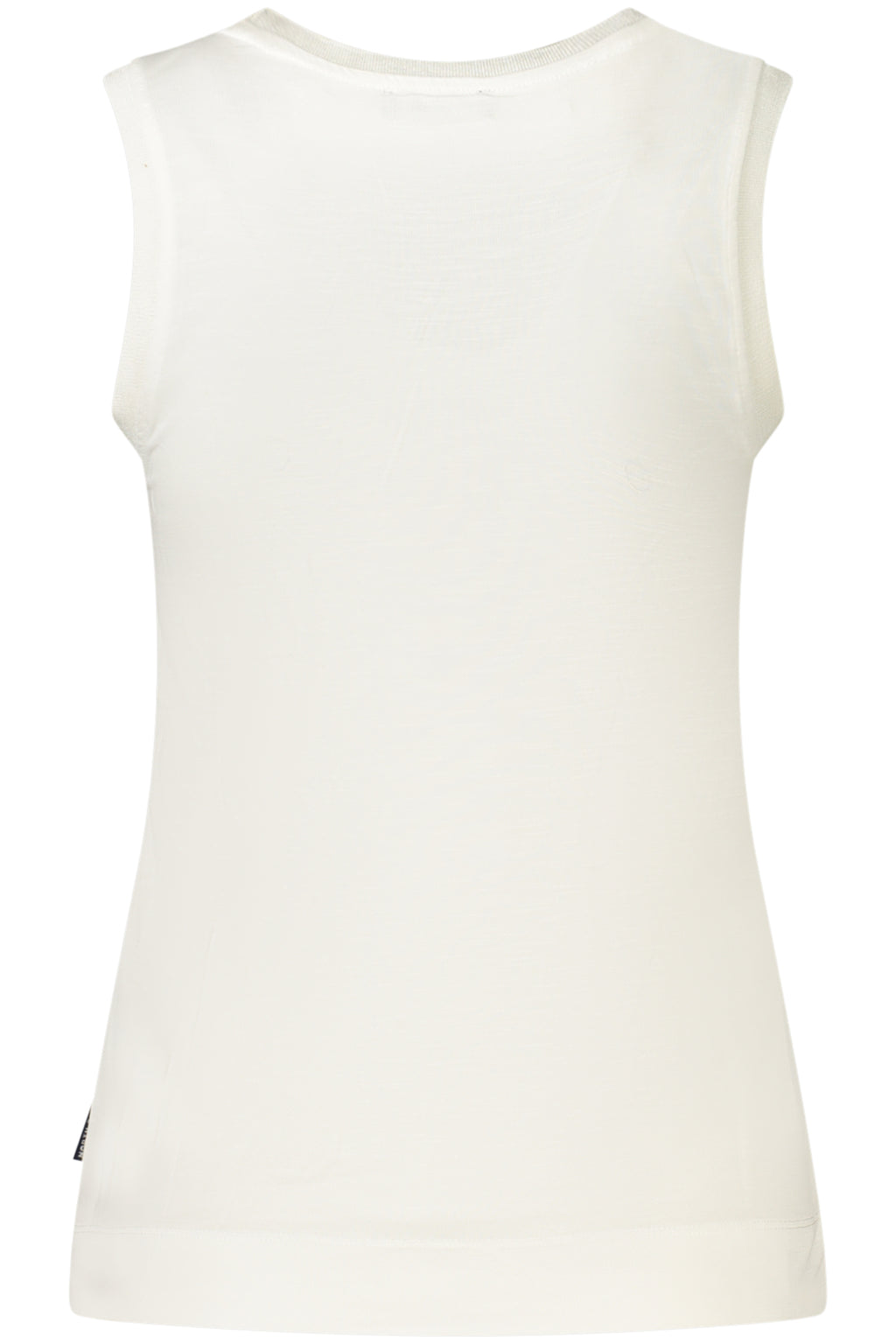 NORTH SAILS Women T-Shirt - White