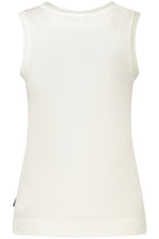 NORTH SAILS Women T-Shirt - White