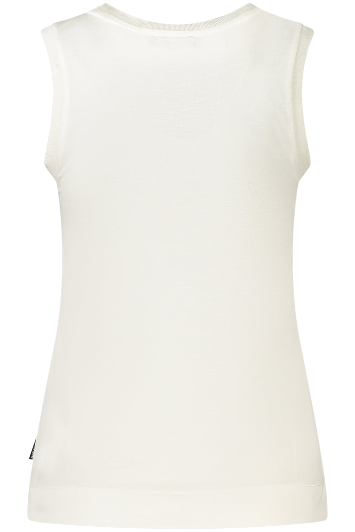NORTH SAILS Women T-Shirt - White