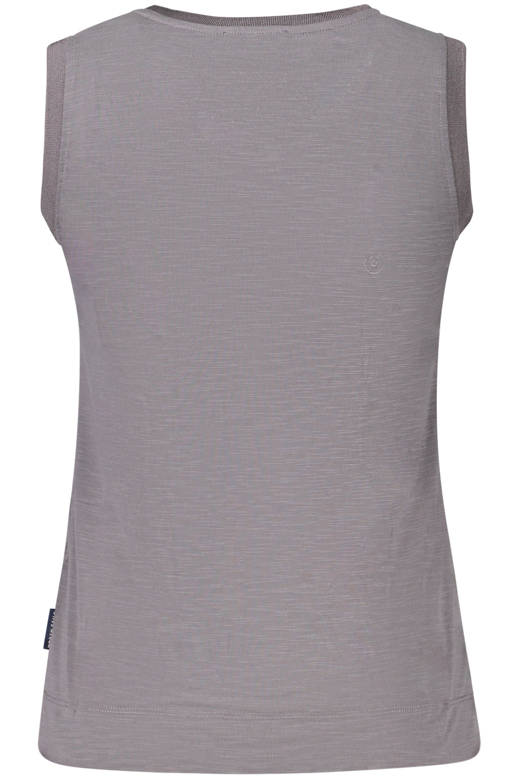 NORTH SAILS Women T-Shirt - Grey