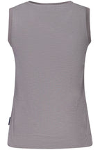 NORTH SAILS Women T-Shirt - Grey