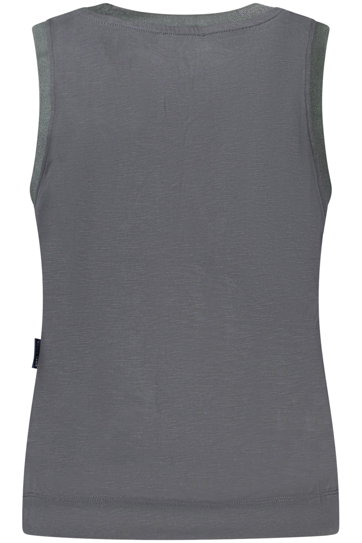 NORTH SAILS Women T-Shirt - Black