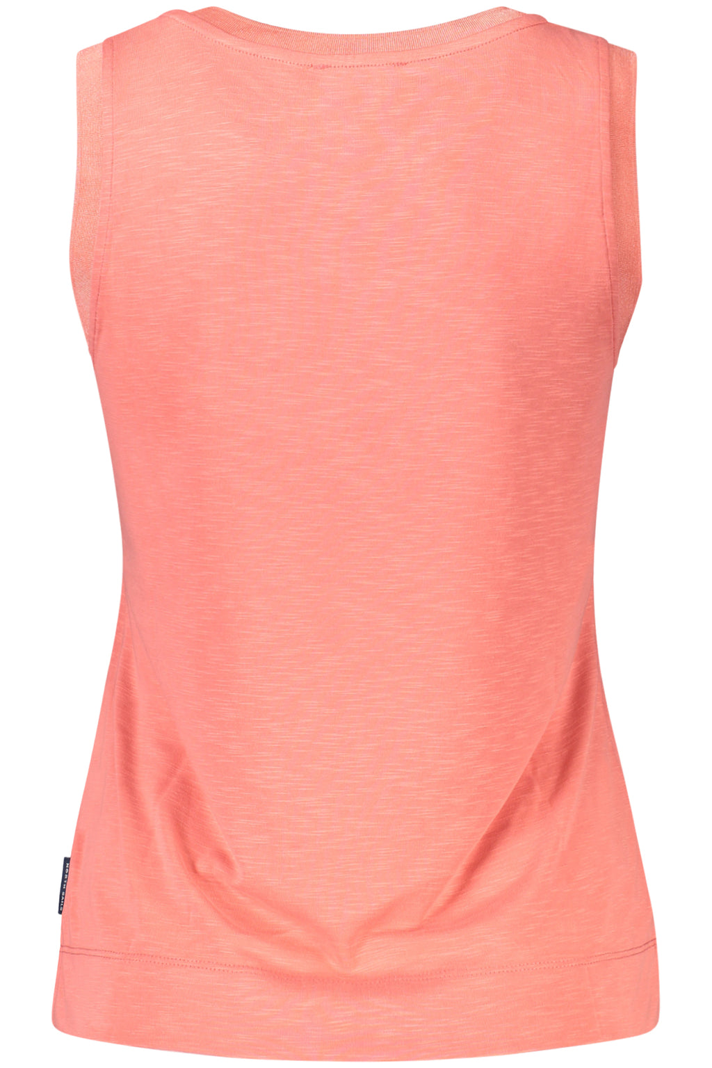 NORTH SAILS Women T-Shirt - Pink