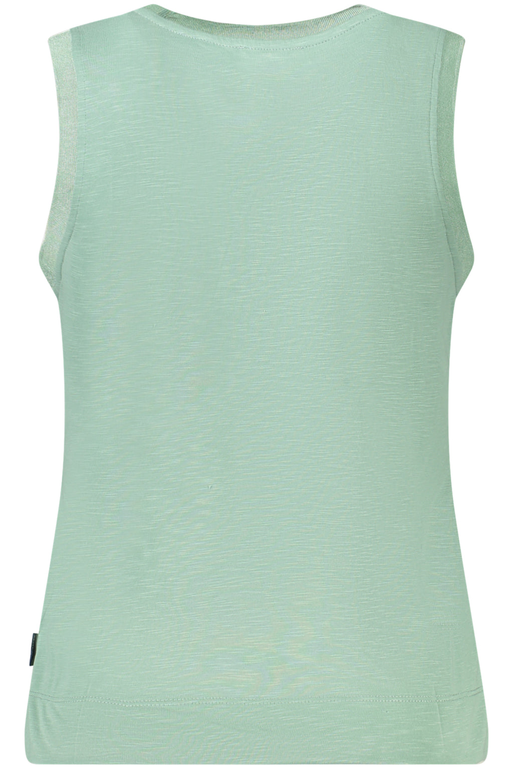 NORTH SAILS Women T-Shirt - Green
