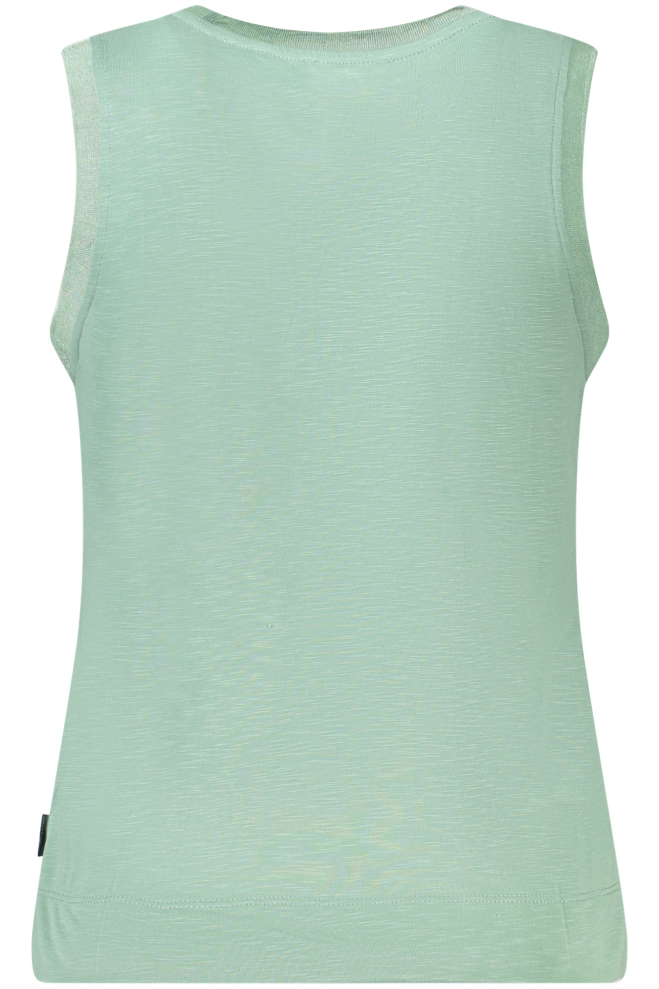 NORTH SAILS Women T-Shirt - Green