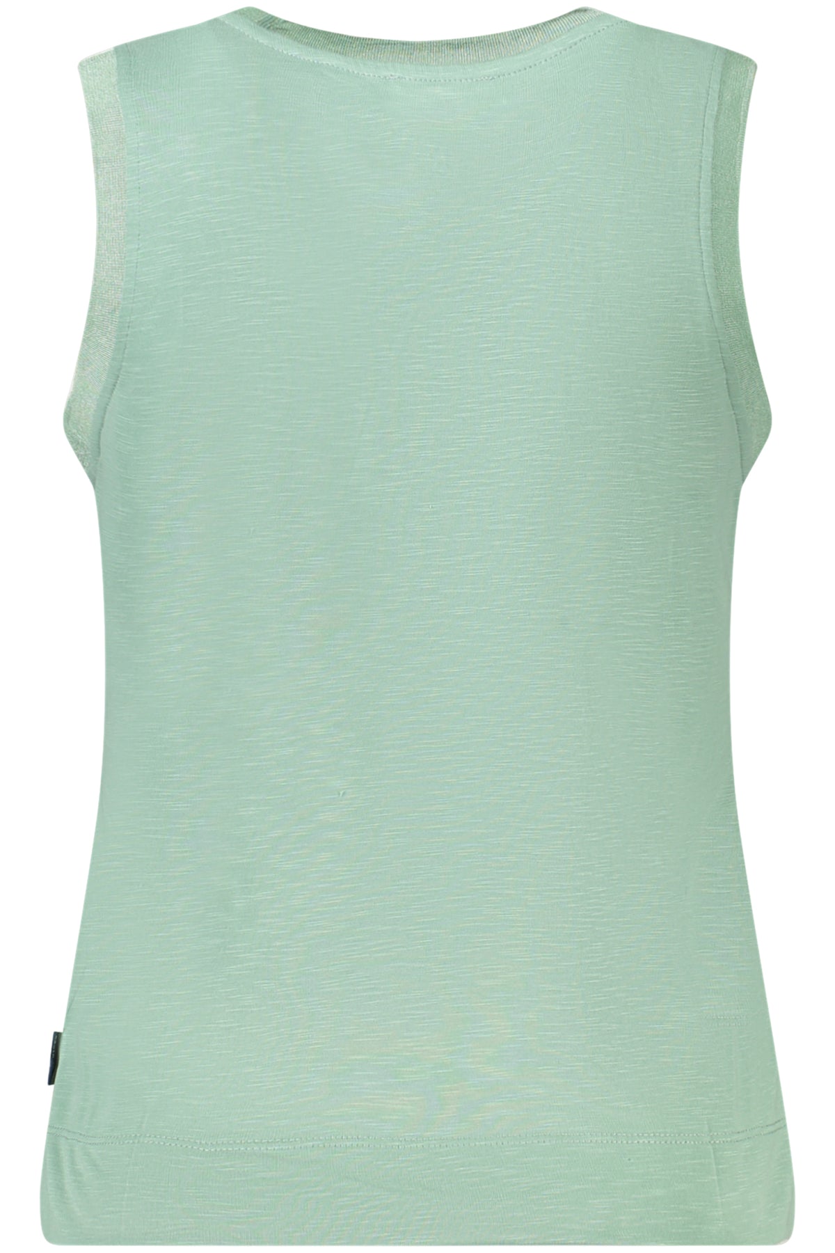 NORTH SAILS Women T-Shirt - Green