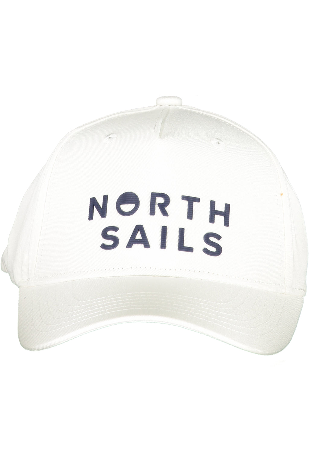 NORTH SAILS Men Hat