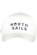 NORTH SAILS Men Hat