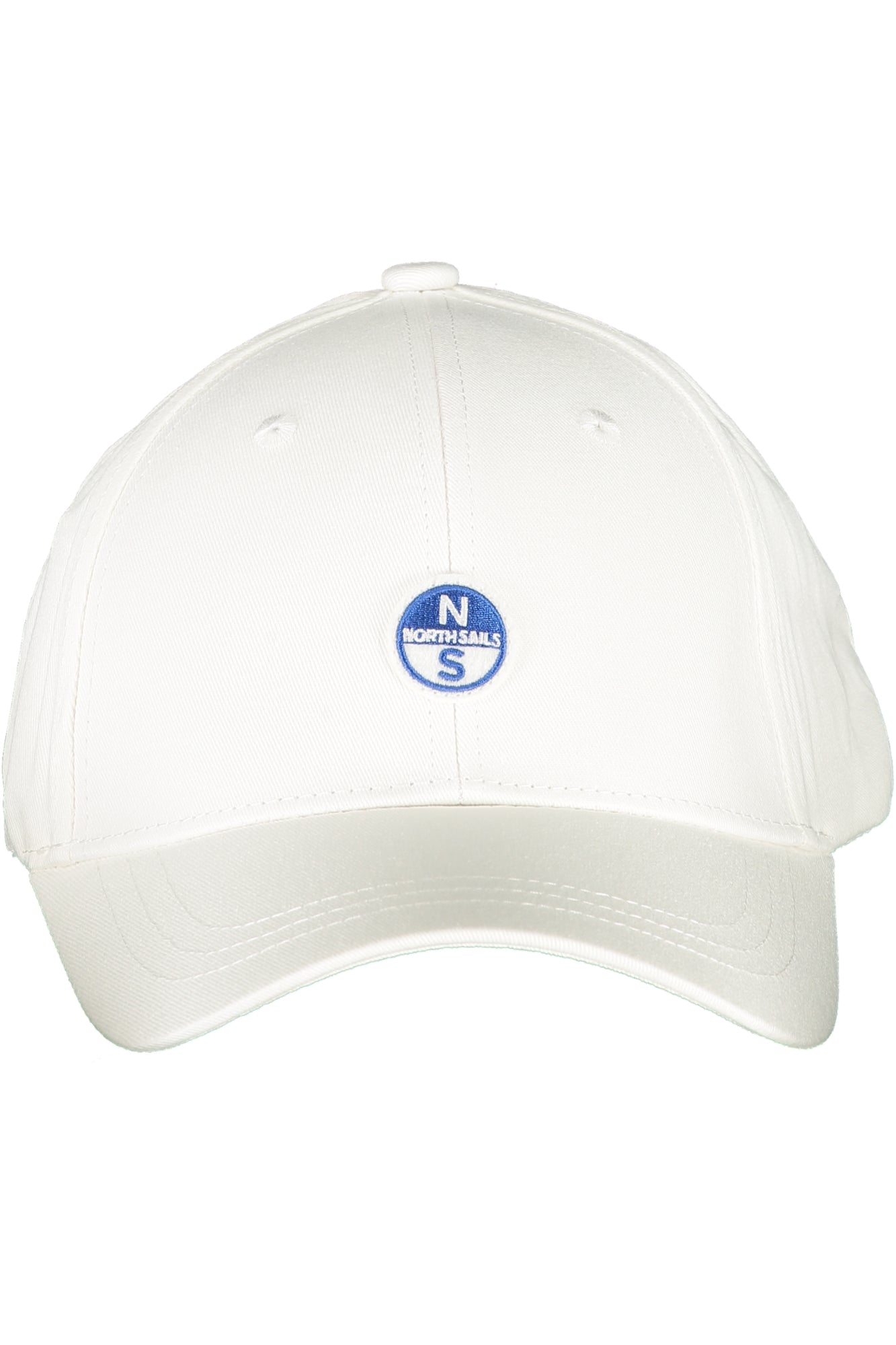 NORTH SAILS Men Hat - White