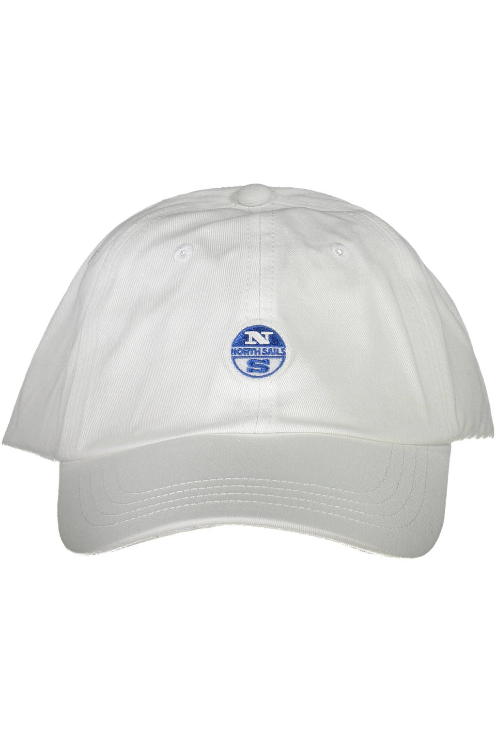 NORTH SAILS Men Hat - White