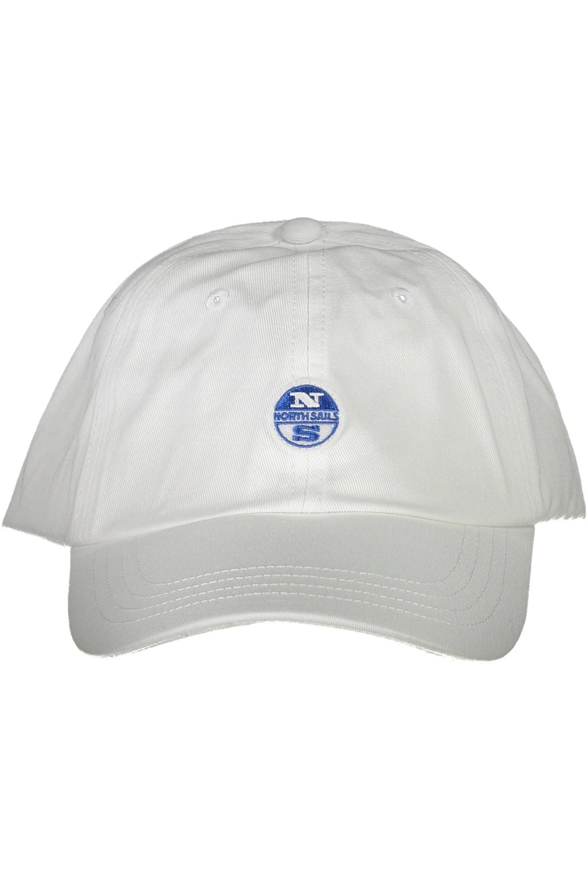 NORTH SAILS Men Hat - White