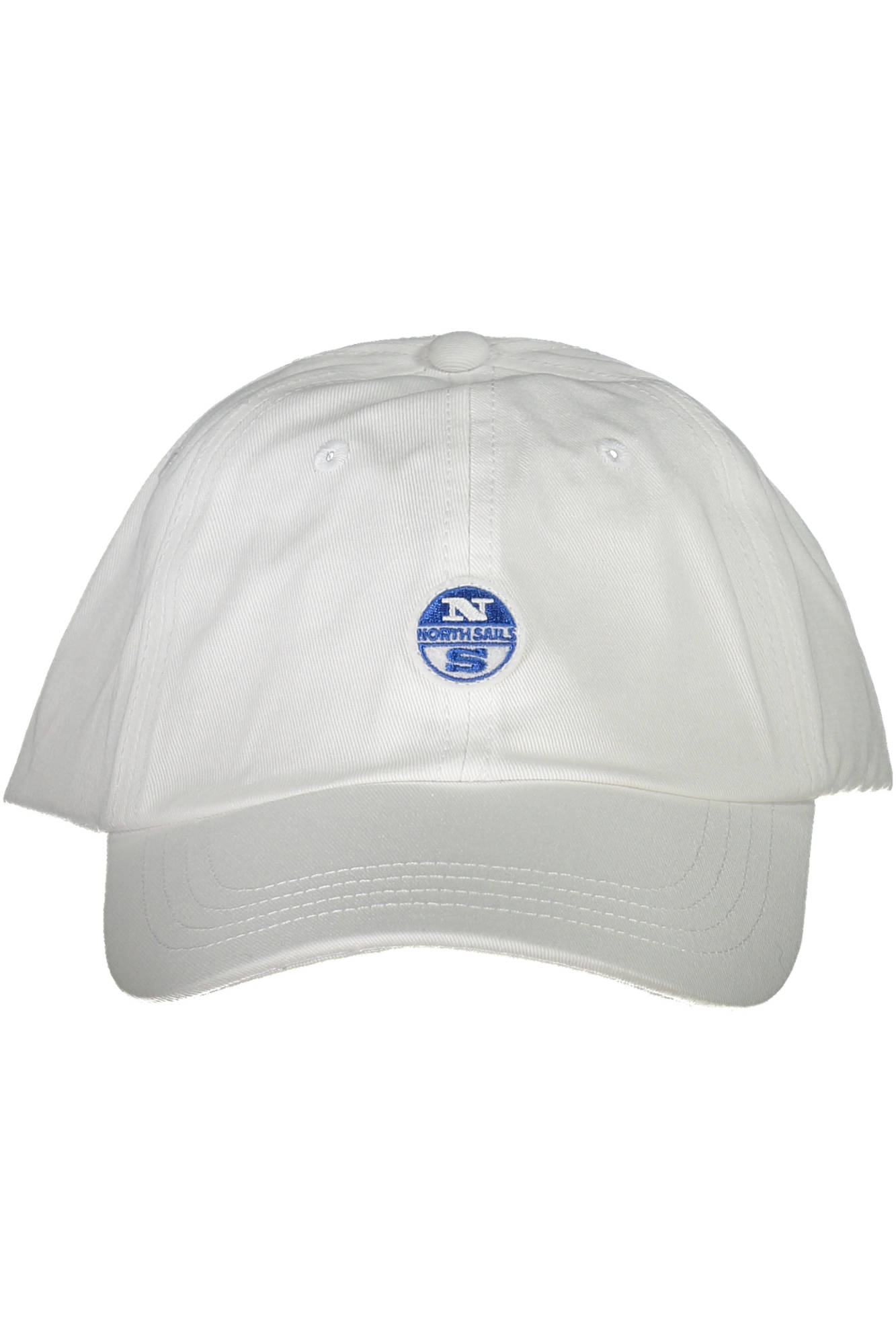 NORTH SAILS Men Hat - White