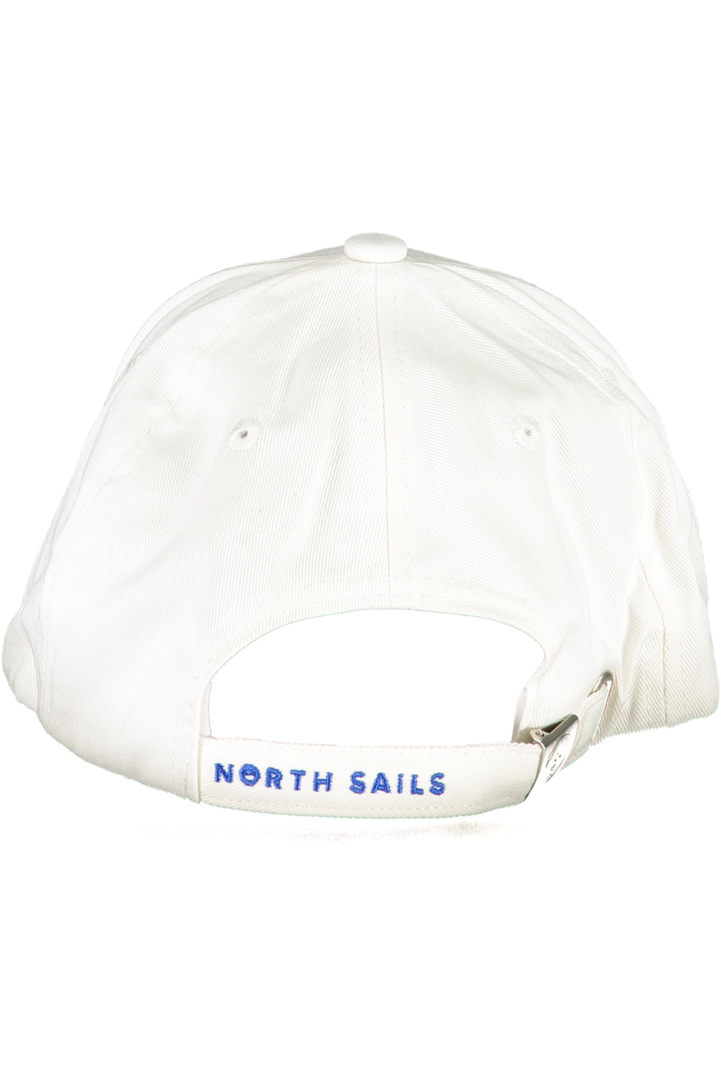 NORTH SAILS Men Hat - White