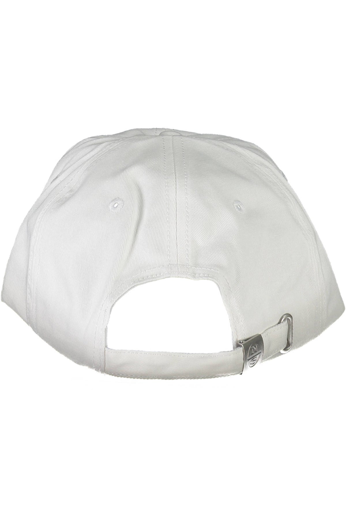 NORTH SAILS Men Hat - White