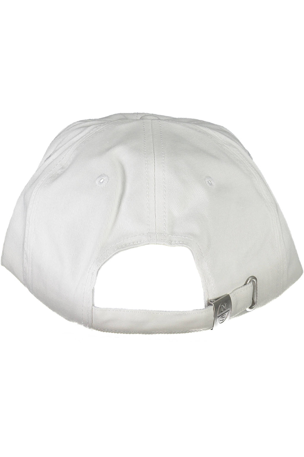 NORTH SAILS Men Hat - White