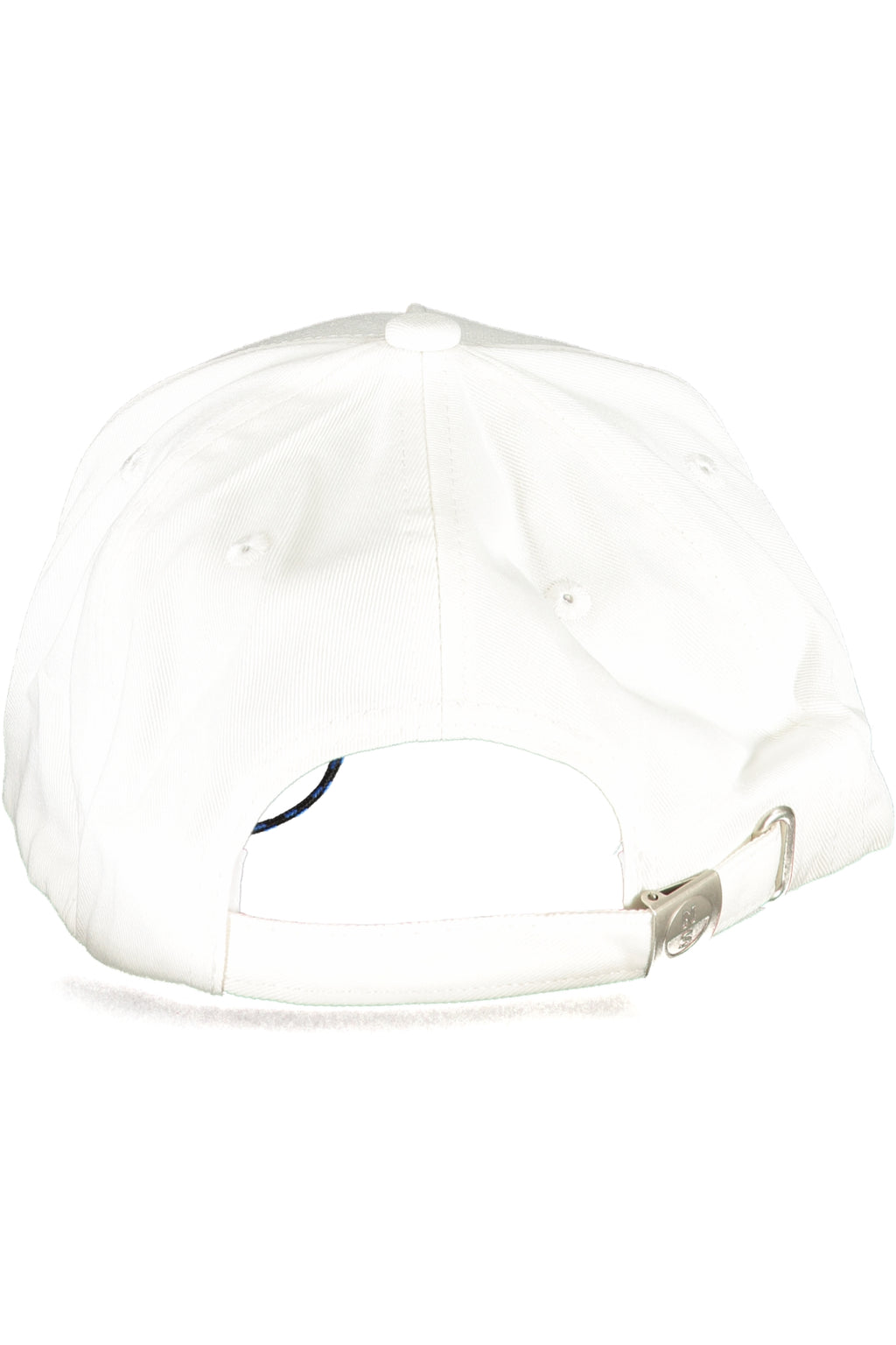 NORTH SAILS Men Hat