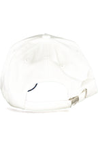 NORTH SAILS Men Hat