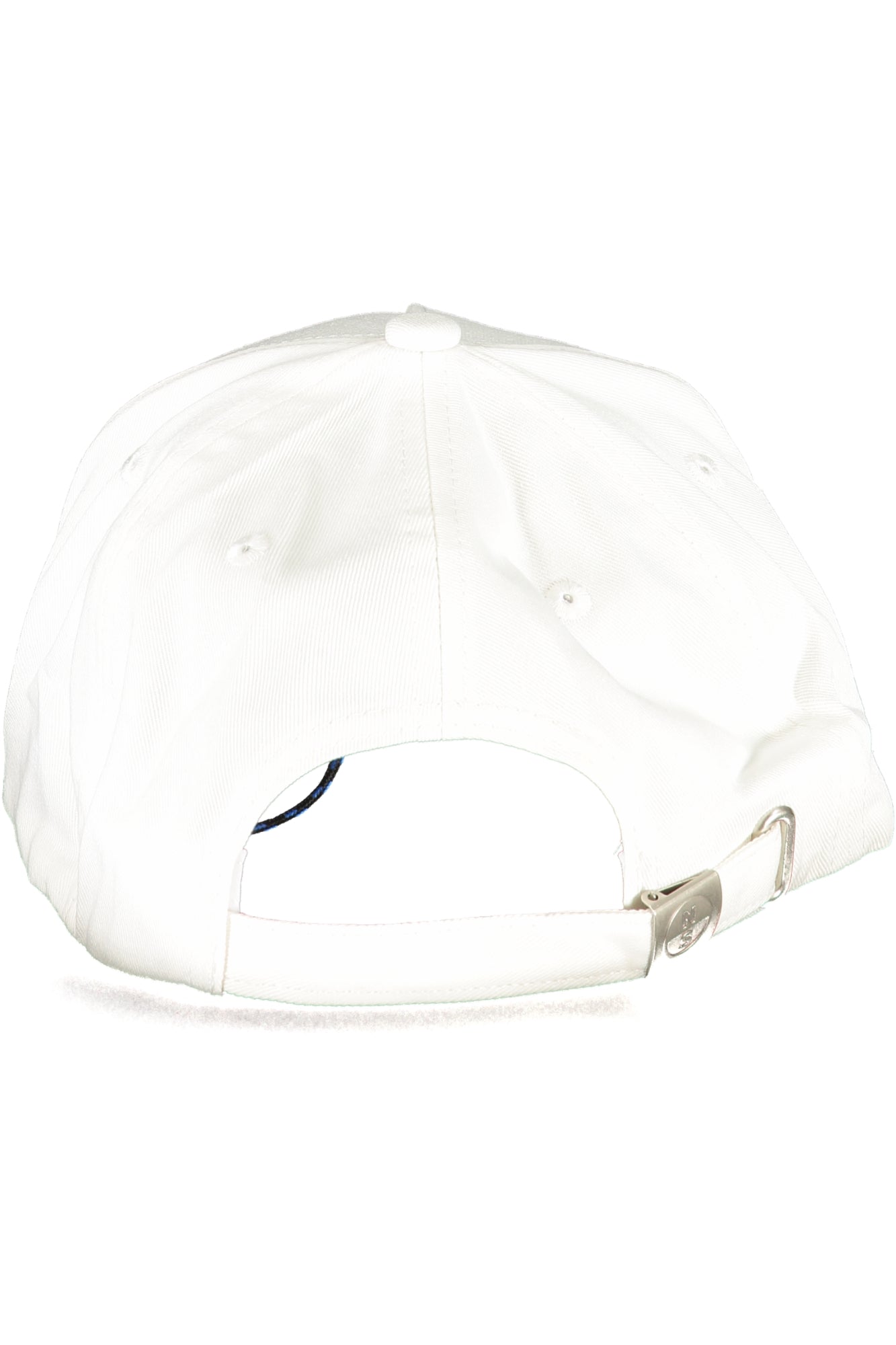 NORTH SAILS Men Hat