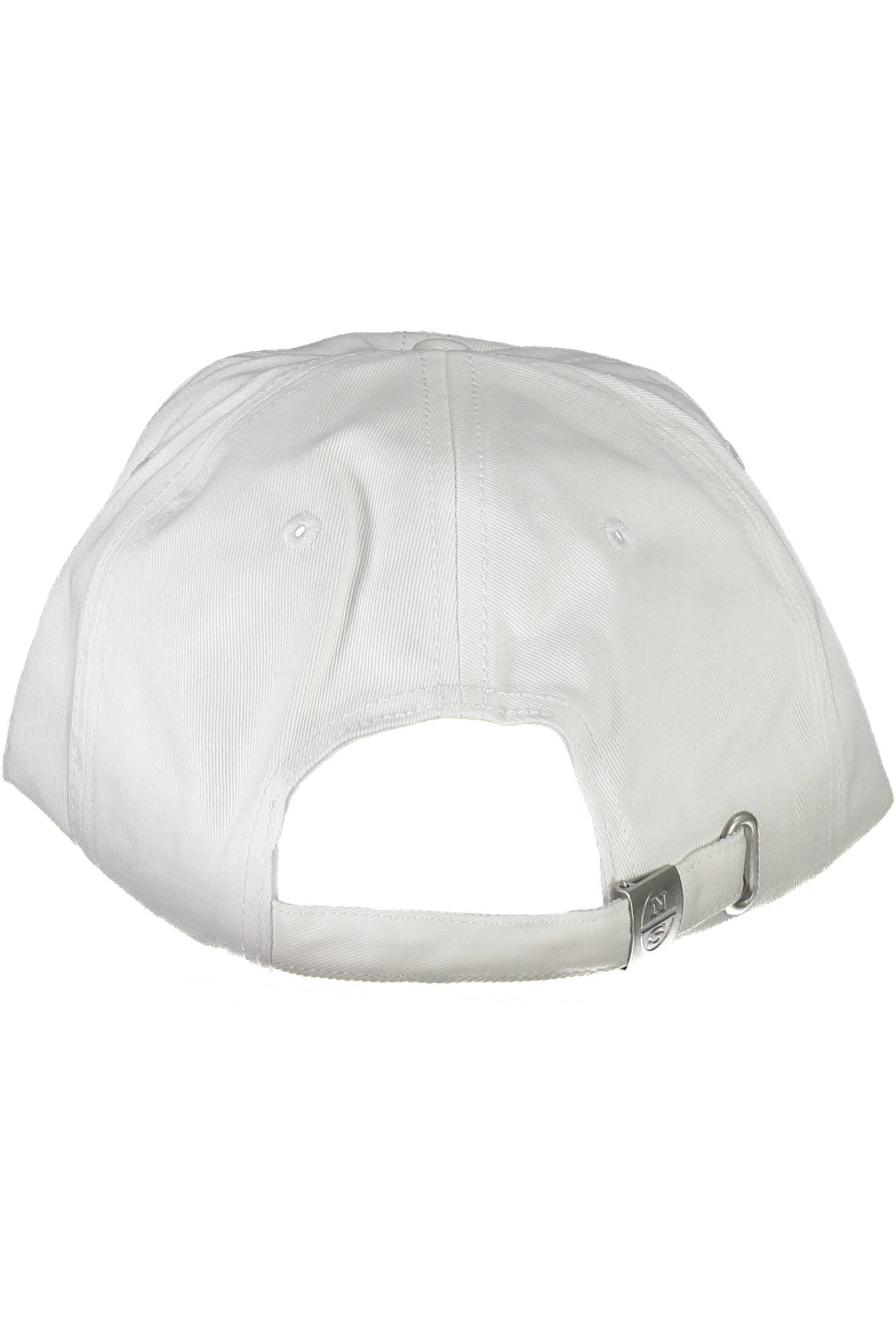 NORTH SAILS Men Hat - White