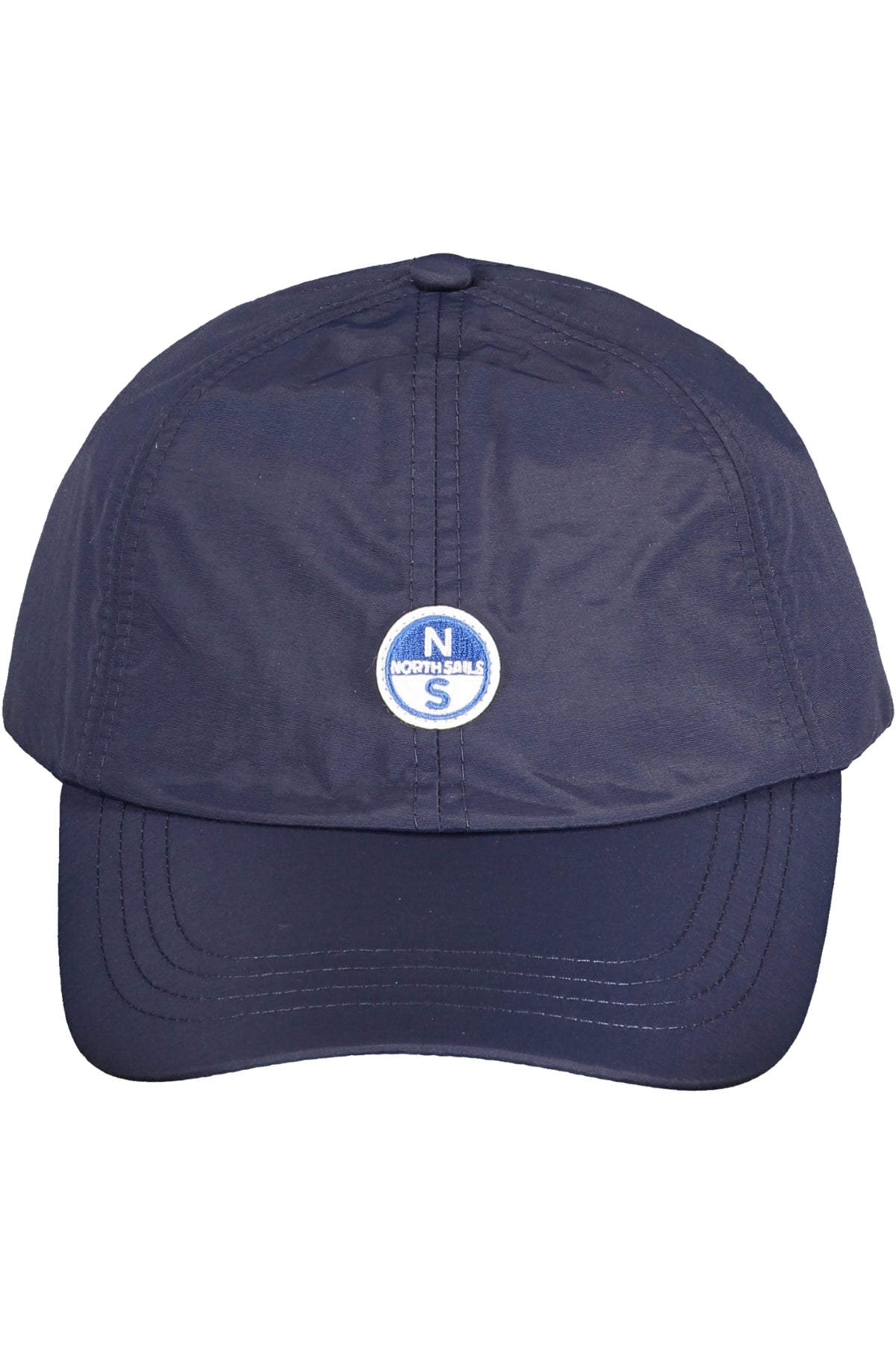 NORTH SAILS Men Hat - Blue