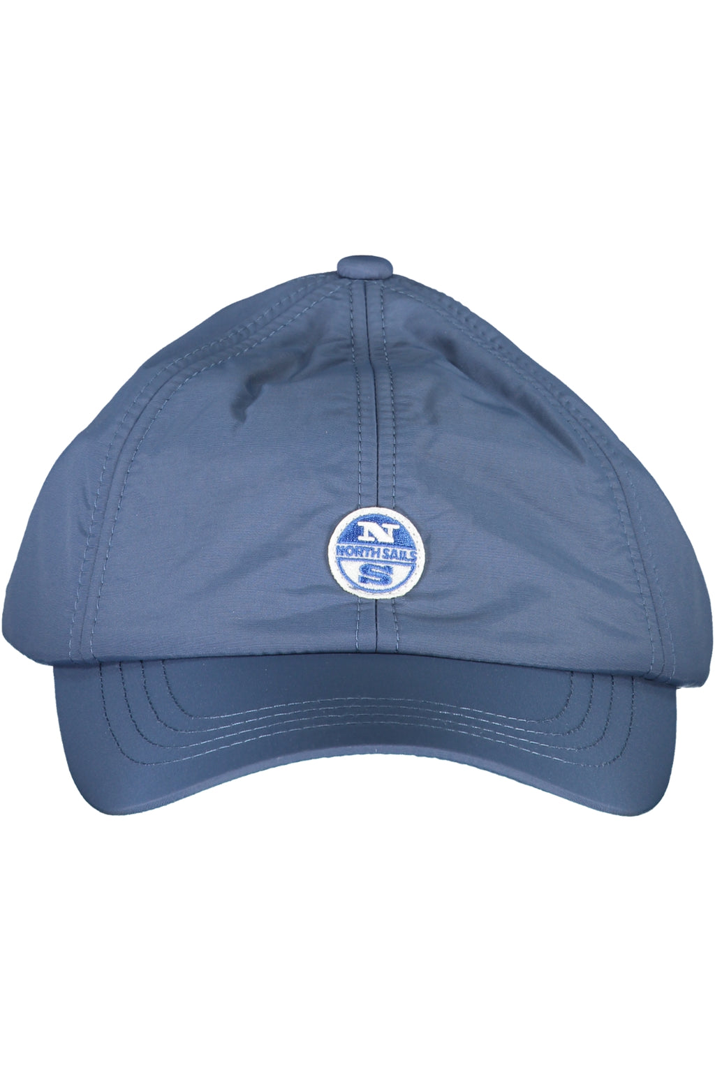 NORTH SAILS Men Hat - Blue