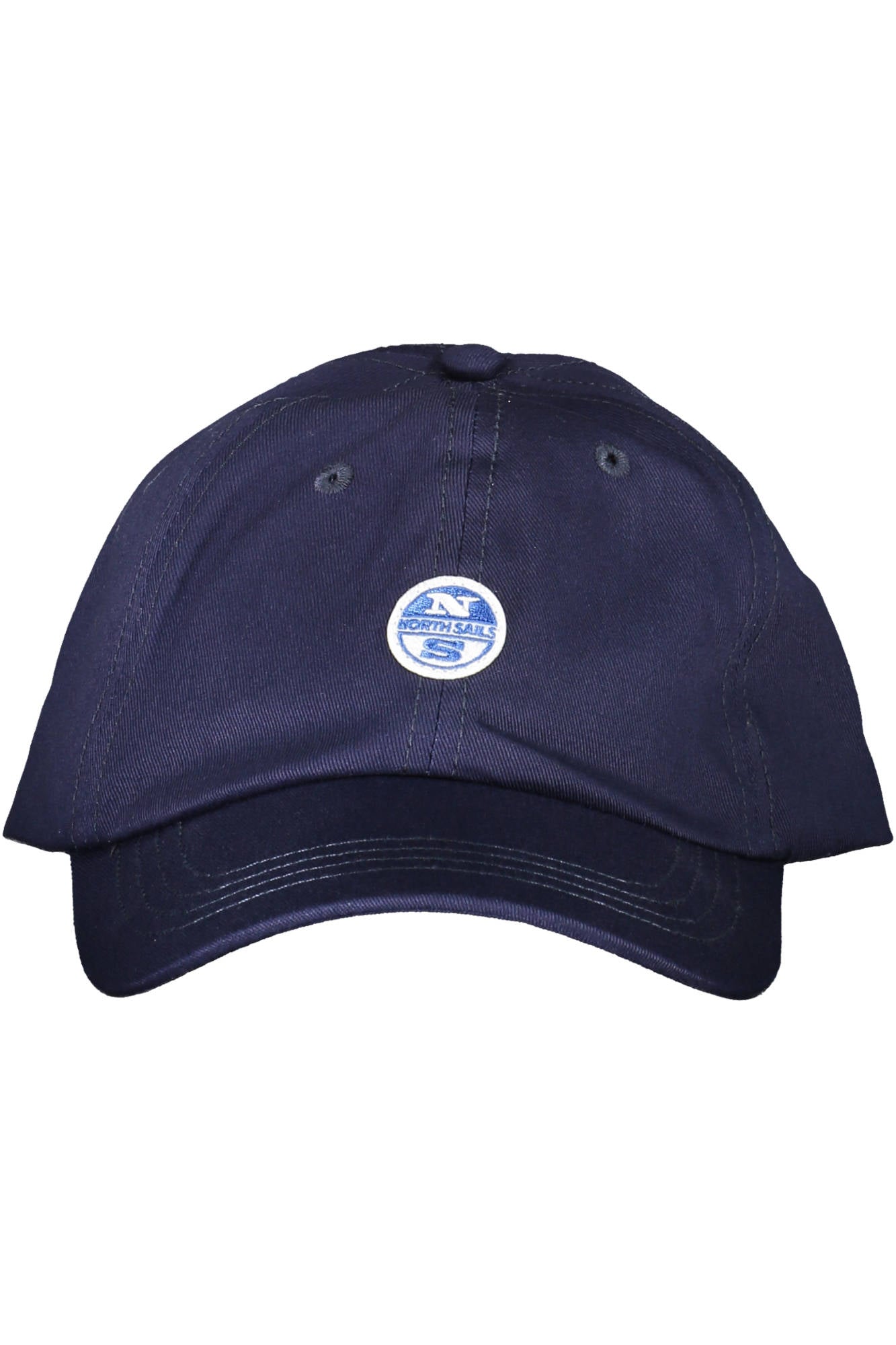 NORTH SAILS Men Hat - Blue