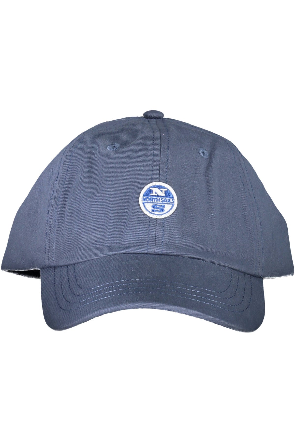 NORTH SAILS Men Hat - Blue