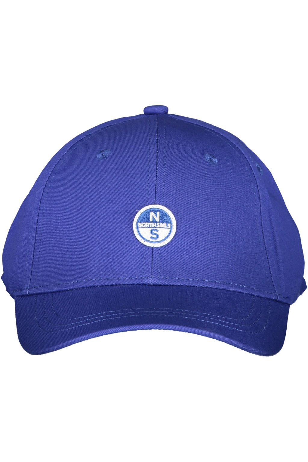 NORTH SAILS Men Hat - Blue