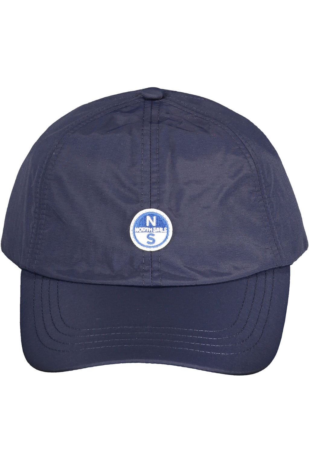 NORTH SAILS Men Hat - Blue