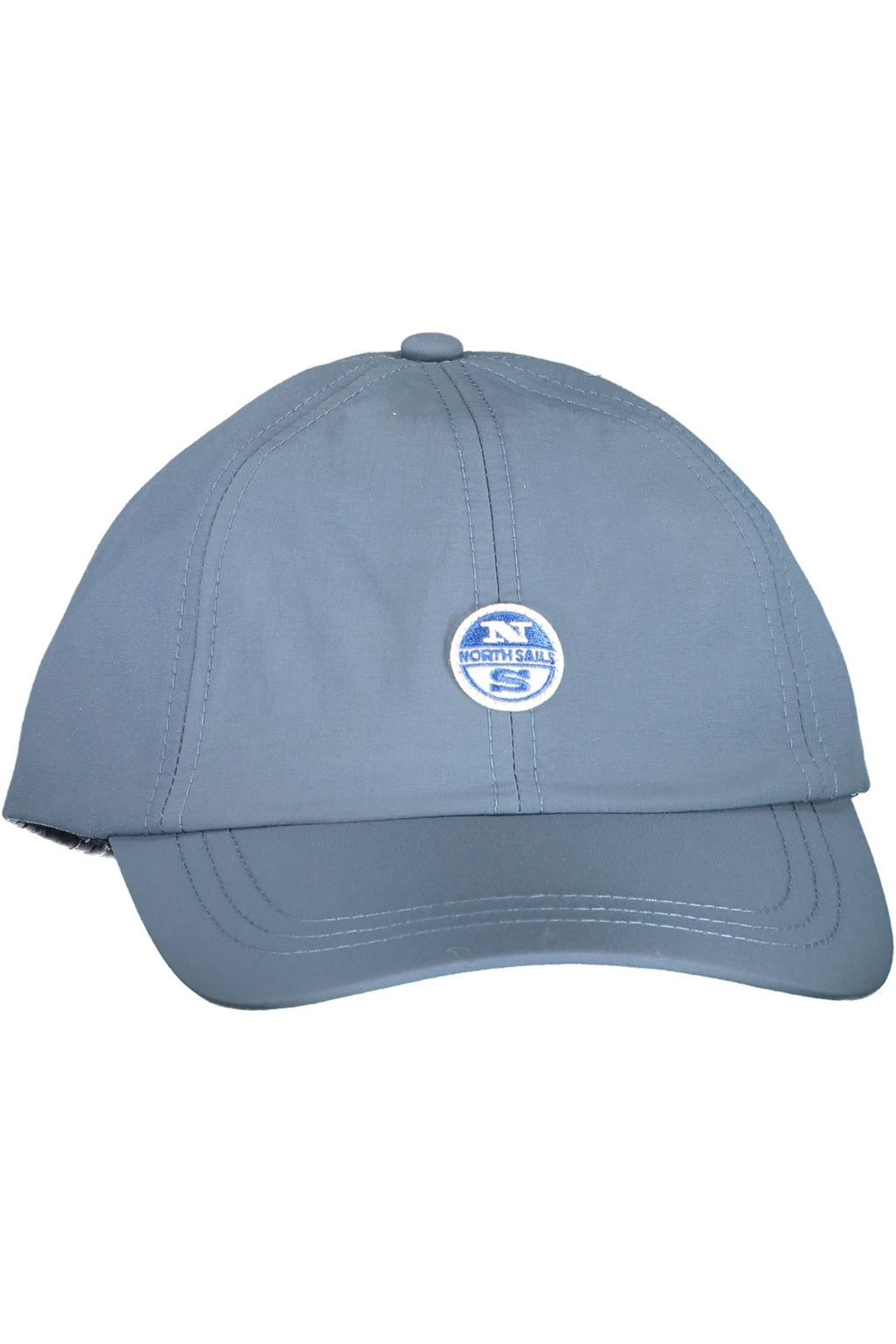 NORTH SAILS Men Hat - Blue