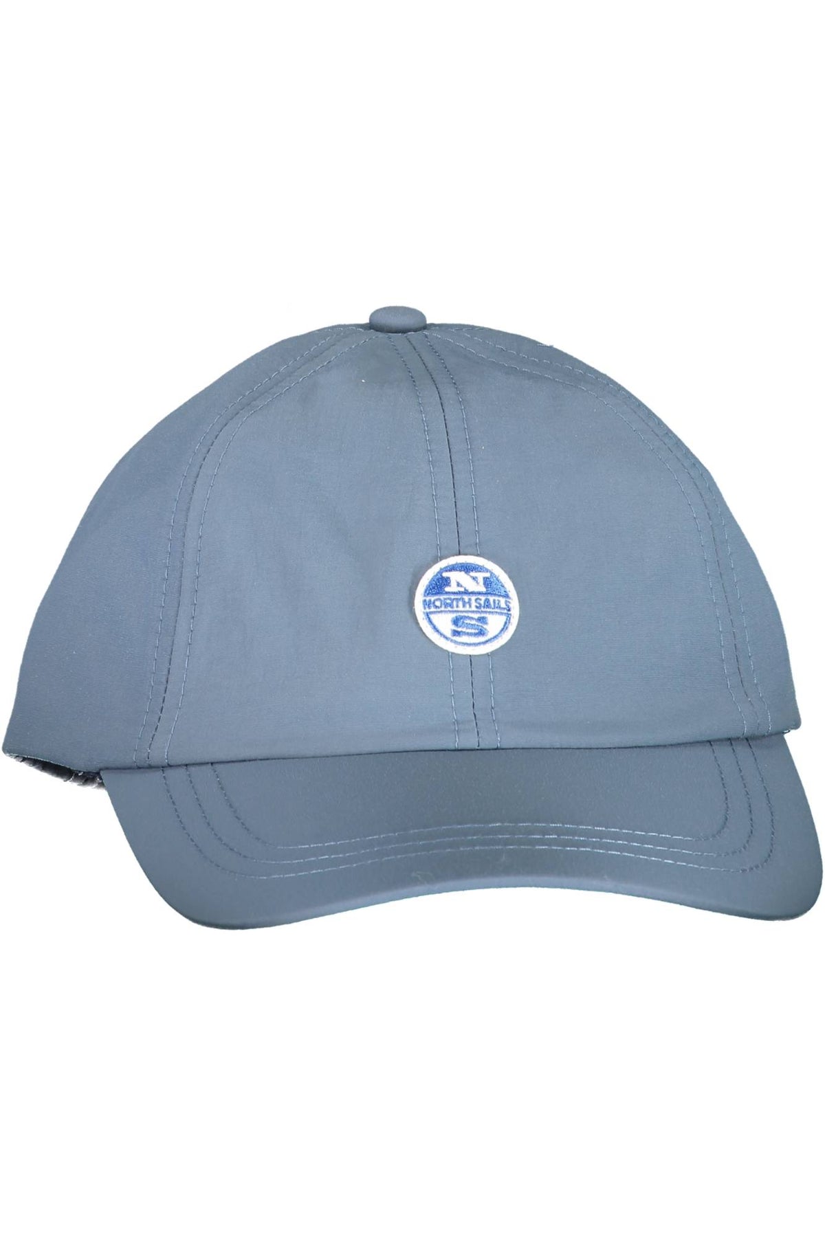 NORTH SAILS Men Hat - Blue