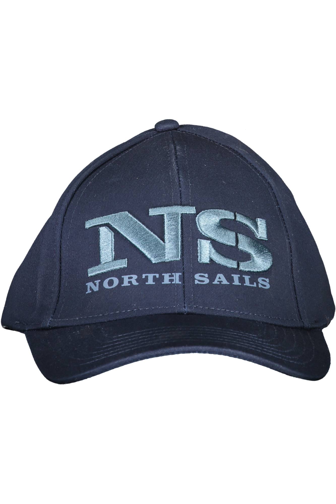 NORTH SAILS Men Hat - Blue