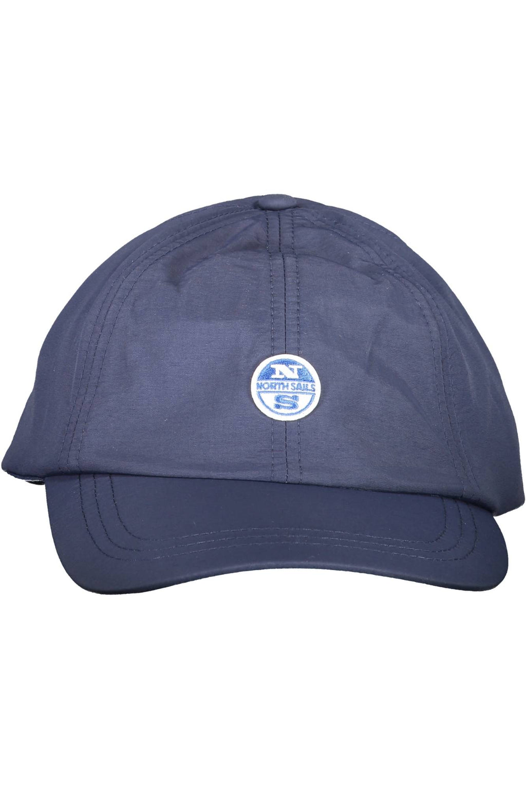 NORTH SAILS Men Hat - Blue