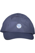 NORTH SAILS Men Hat - Blue