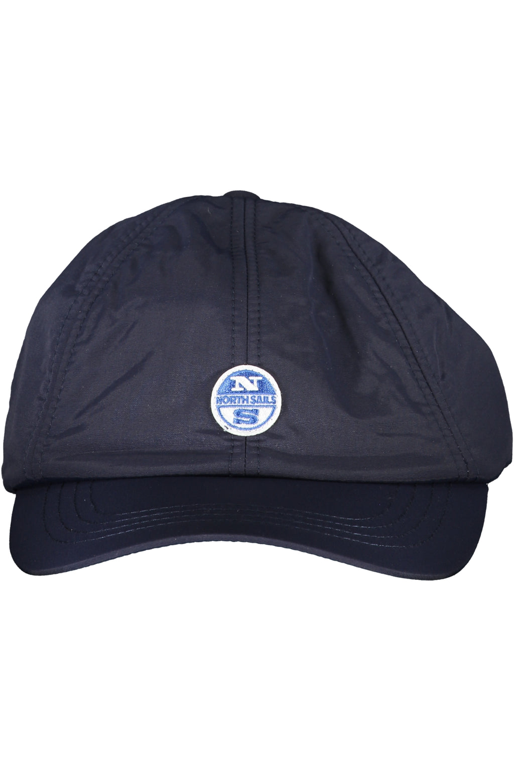 NORTH SAILS Men Hat - Blue