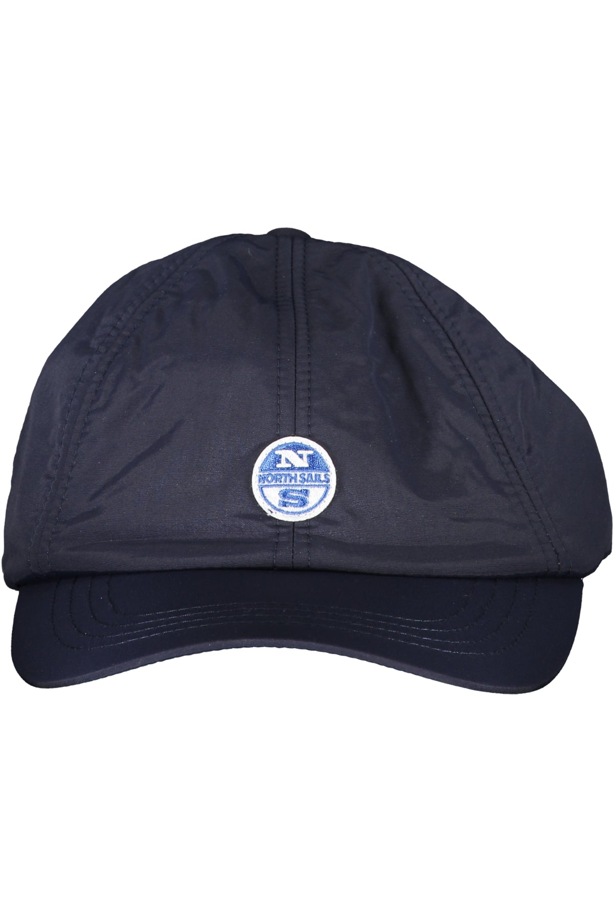 NORTH SAILS Men Hat - Blue