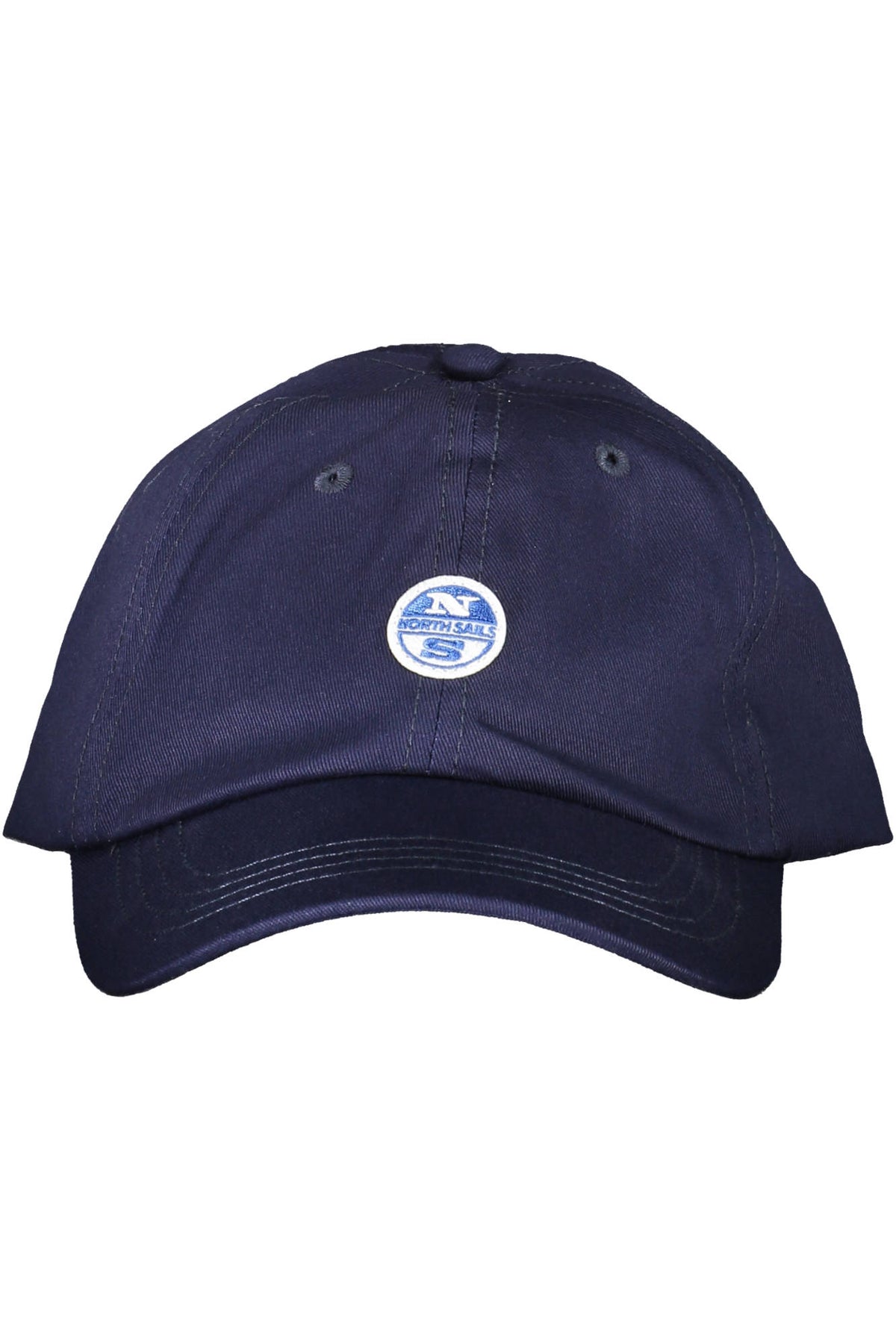 NORTH SAILS Men Hat - Blue