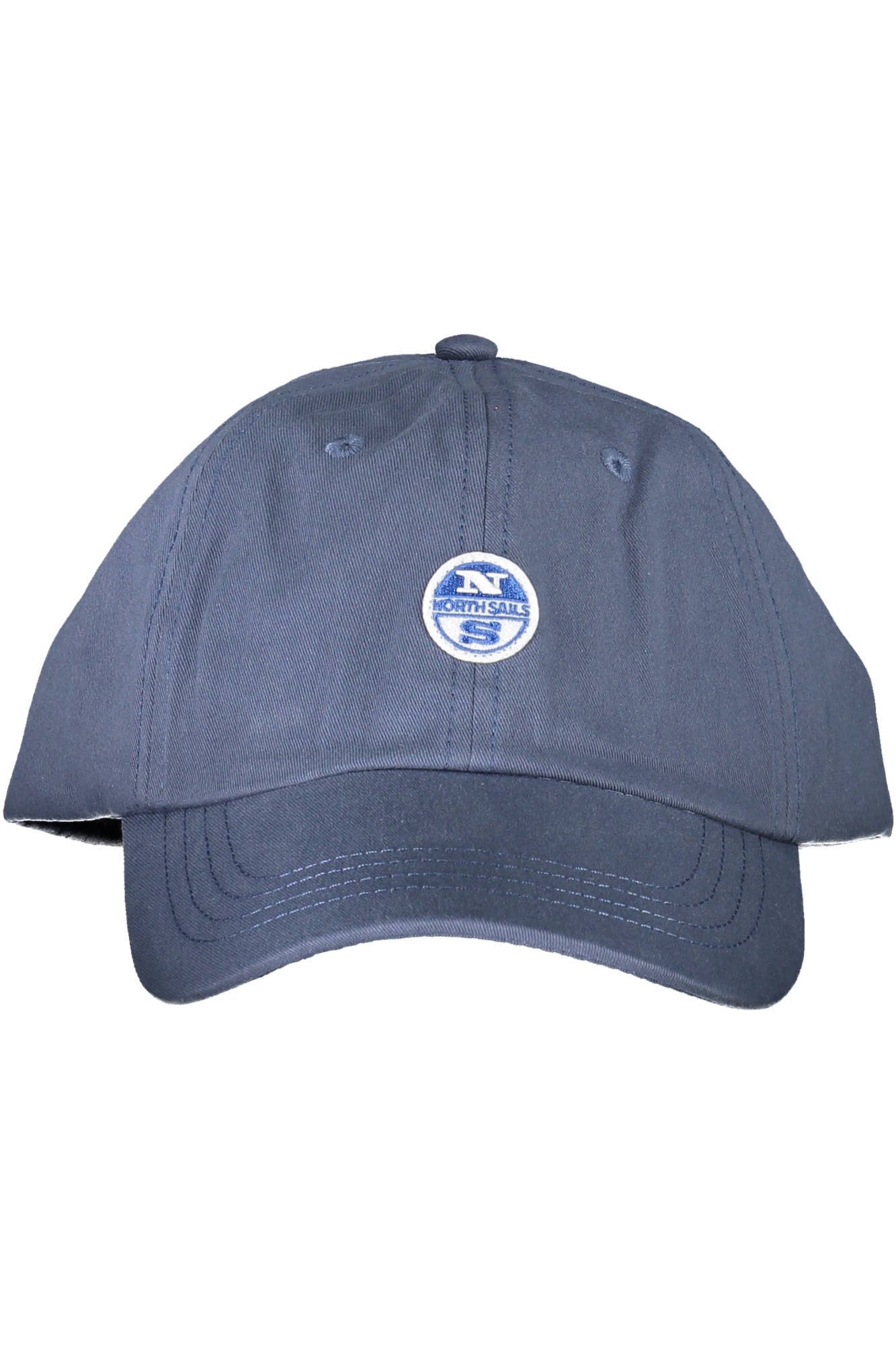 NORTH SAILS Men Hat - Blue