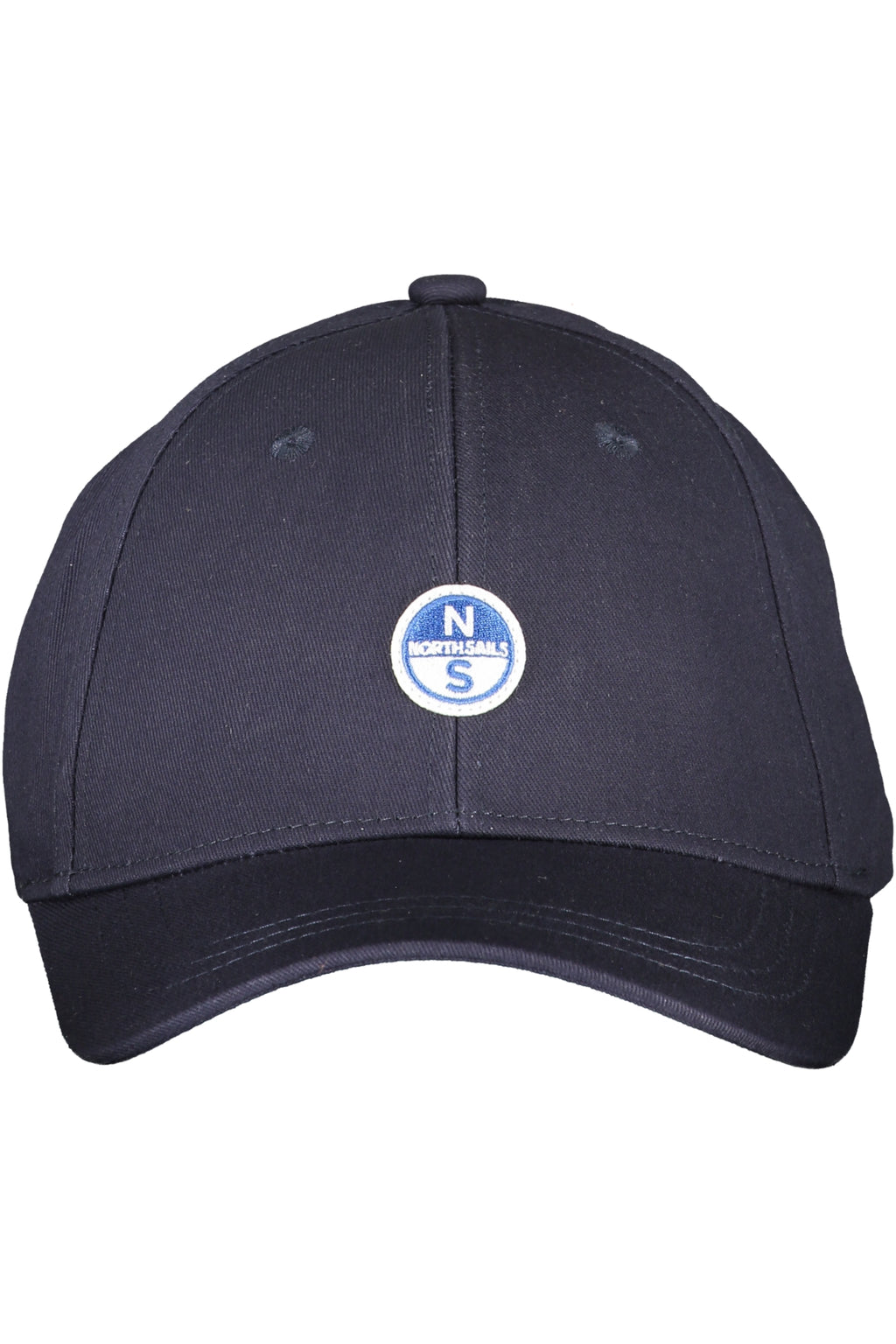 NORTH SAILS Men Hat