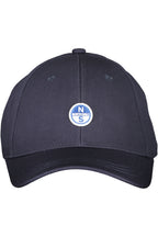 NORTH SAILS Men Hat