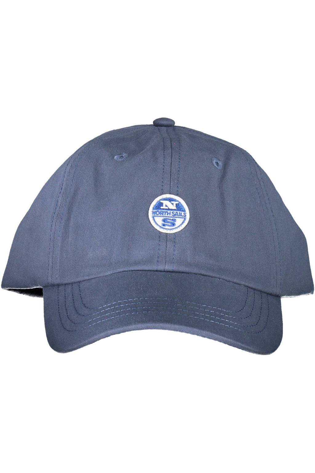 NORTH SAILS Men Hat - Blue