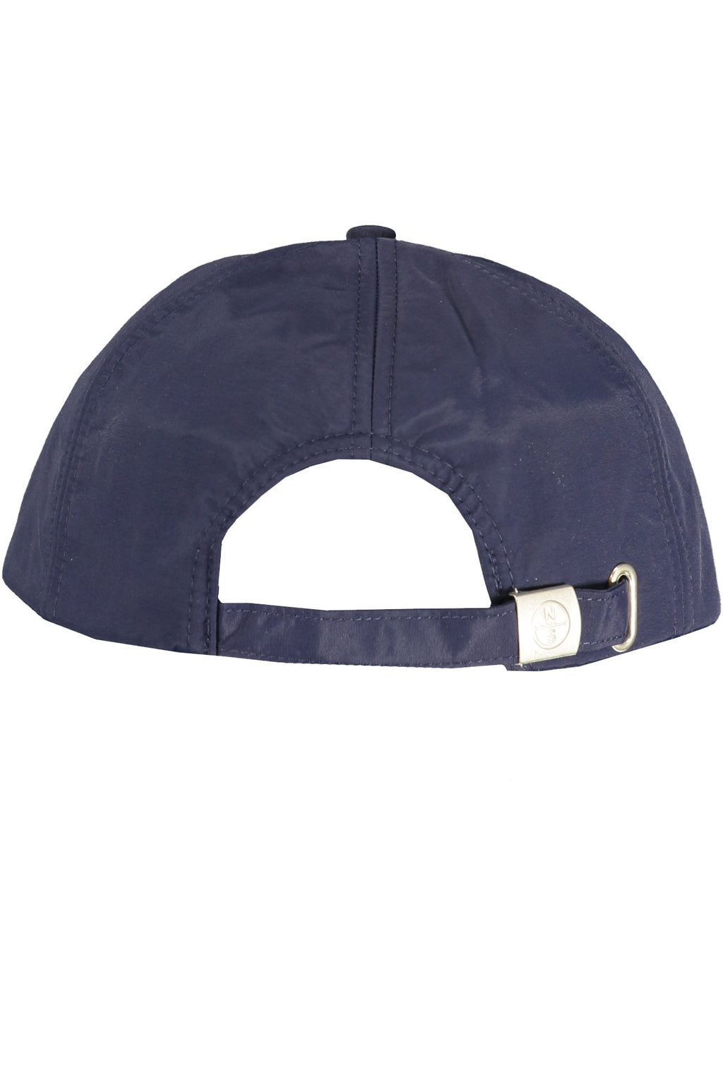 NORTH SAILS Men Hat - Blue