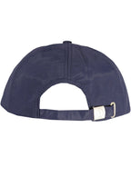 NORTH SAILS Men Hat - Blue