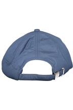 NORTH SAILS Men Hat - Blue