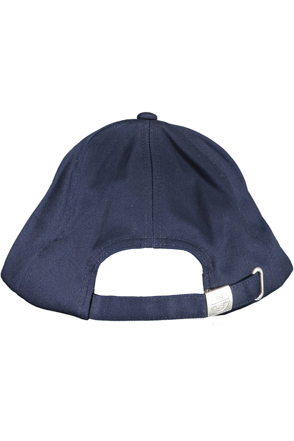 NORTH SAILS Men Hat - Blue