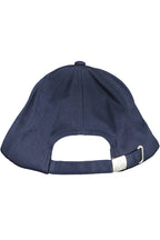 NORTH SAILS Men Hat - Blue