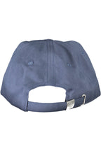 NORTH SAILS Men Hat - Blue