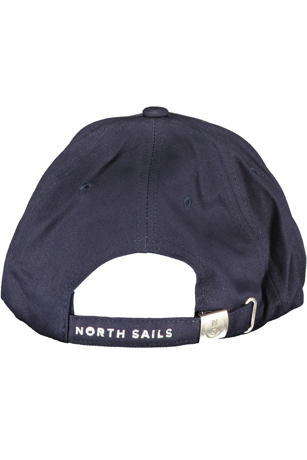 NORTH SAILS Men Hat