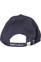 NORTH SAILS Men Hat