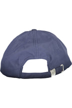 NORTH SAILS Men Hat - Blue